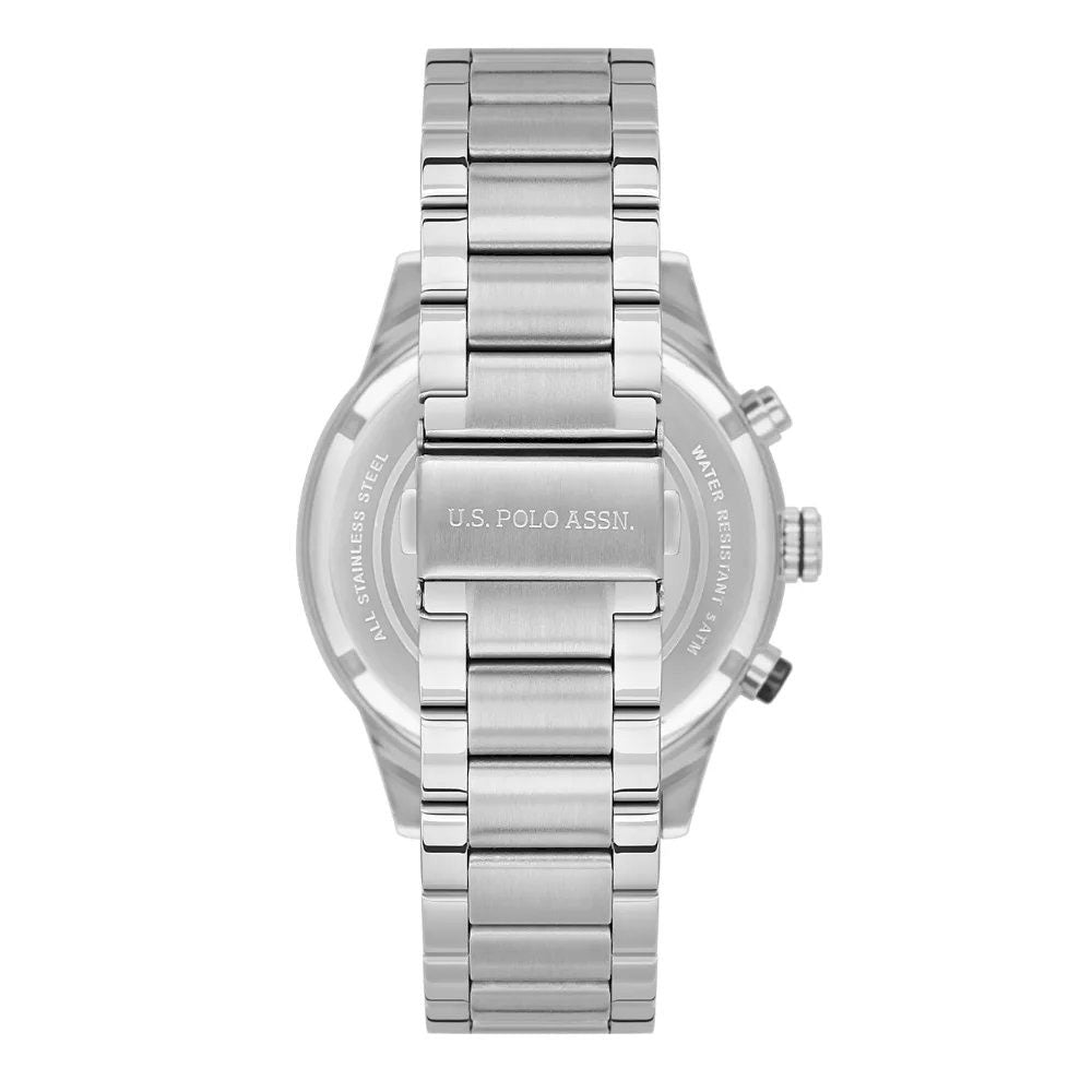U.S.POLO ASSN. USPA1014B-02