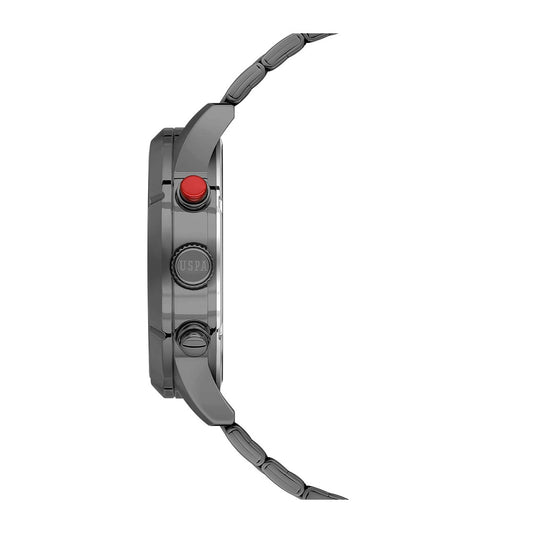 U.S.POLO ASSN. USPA1014B-05