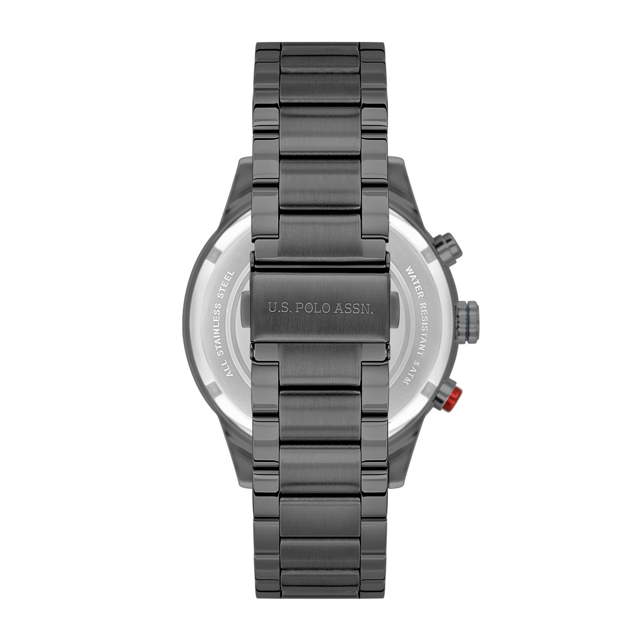 U.S.POLO ASSN. USPA1014B-05