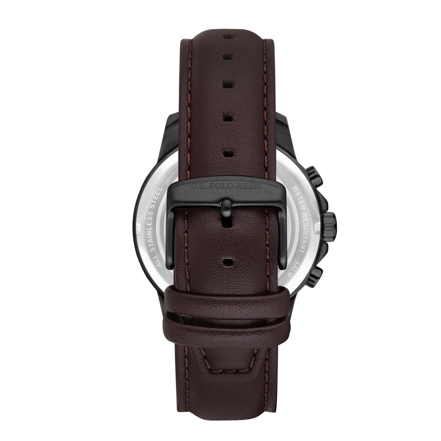 U.S.POLO ASSN. USPA1016-04