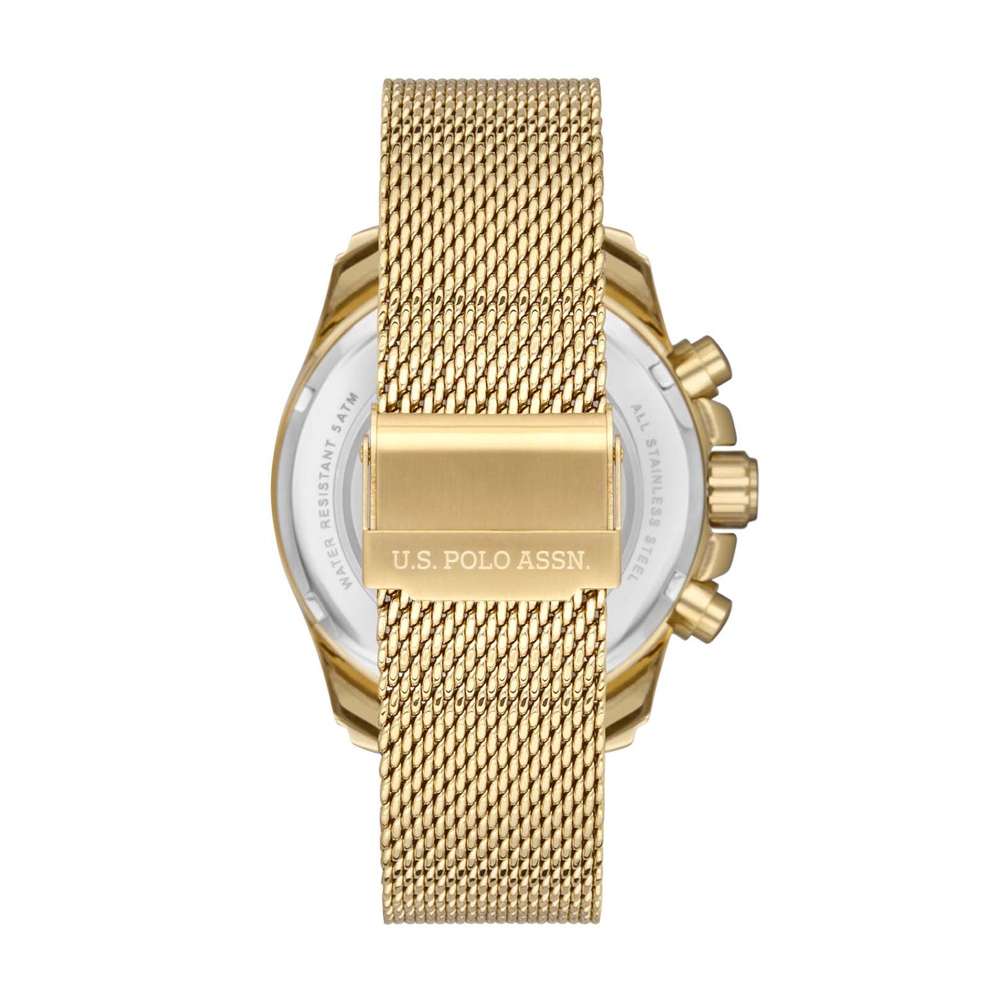 U.S.POLO ASSN. USPA1028-07