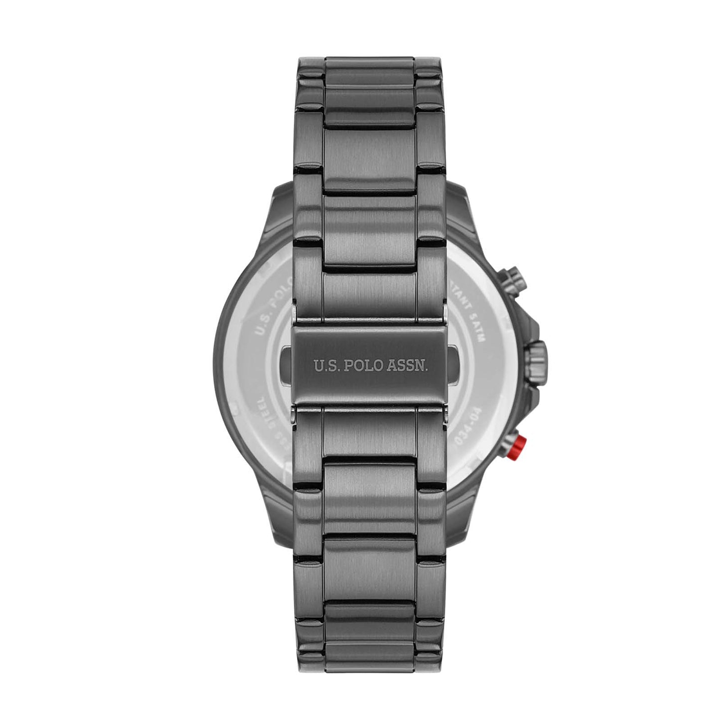 U.S.POLO ASSN. USPA1034-03