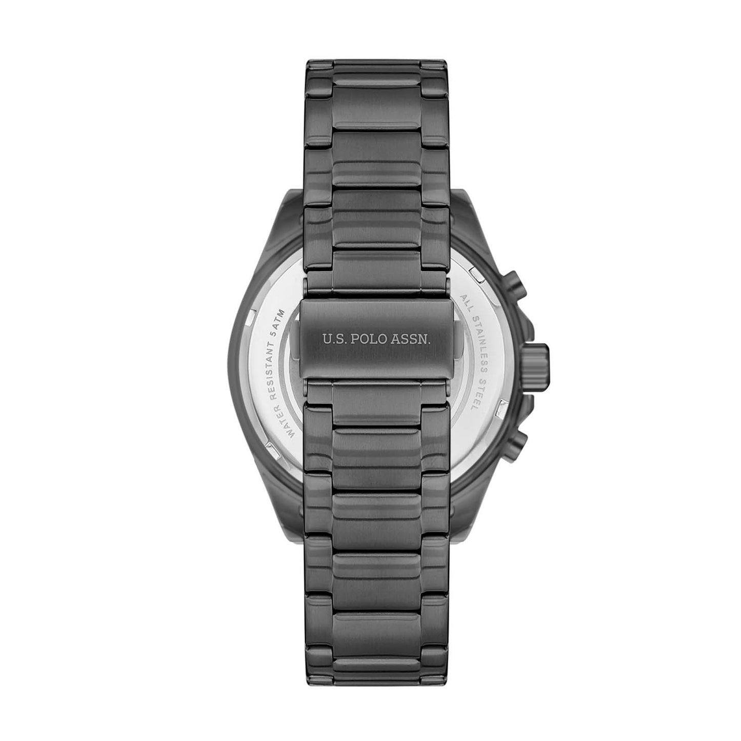 U.S.POLO ASSN. USPA1040-08