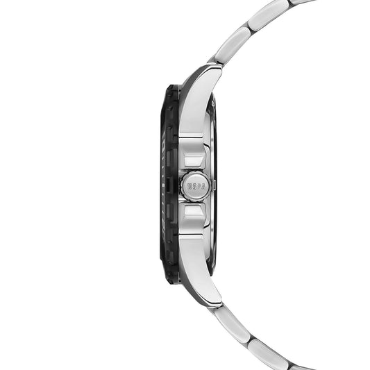 U.S.POLO ASSN. USPA1041-08