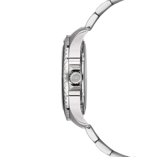 U.S.POLO ASSN. USPA1048-02