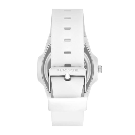 U.S.POLO ASSN. USPA1050-01