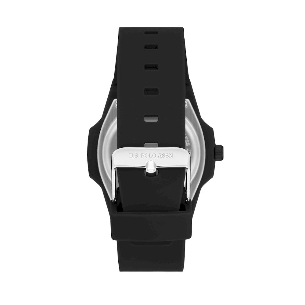 U.S.POLO ASSN. USPA1050-02