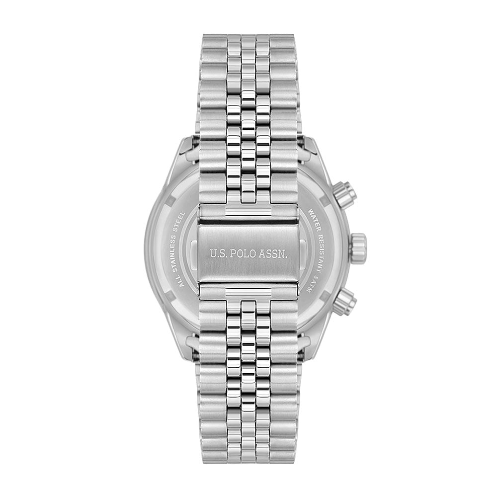 U.S.POLO ASSN. USPA1054B-01