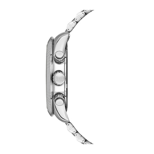 U.S.POLO ASSN. USPA1054B-03