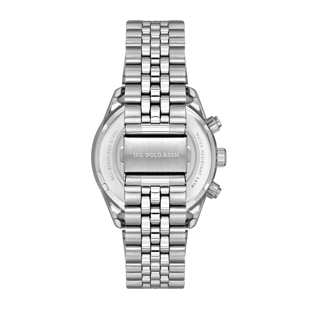 U.S.POLO ASSN. USPA1054B-03