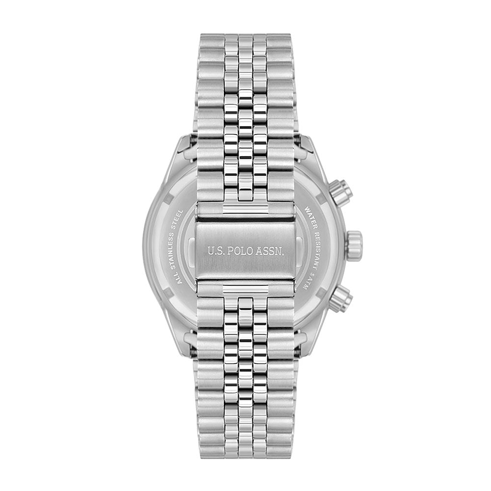 U.S.POLO ASSN. USPA1054B-04