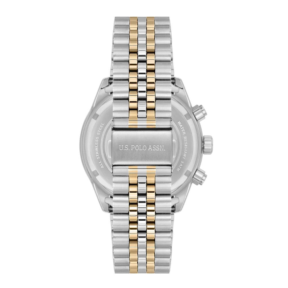 U.S.POLO ASSN. USPA1054B-08