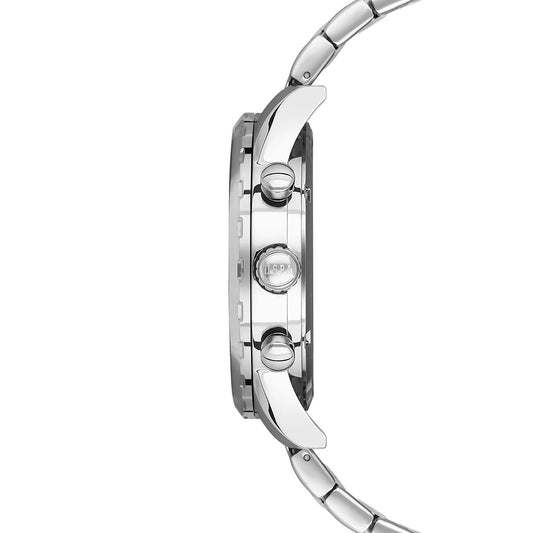 U.S.POLO ASSN. USPA1055-03