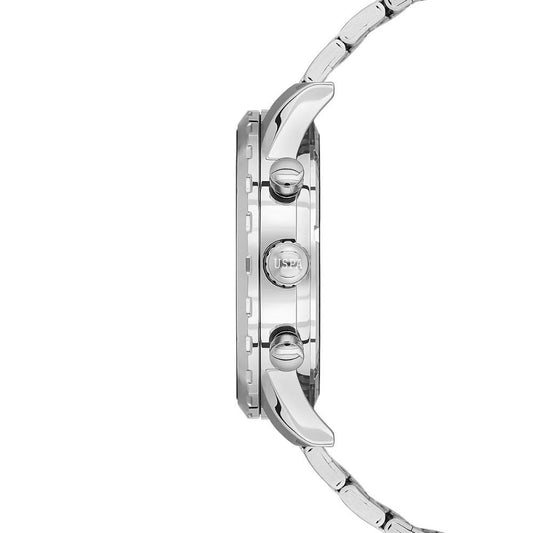 U.S.POLO ASSN. USPA1055B-01