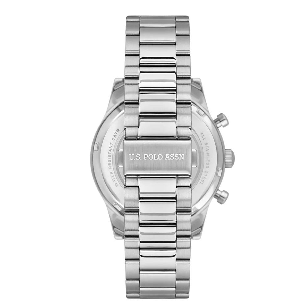 U.S.POLO ASSN. USPA1055B-01