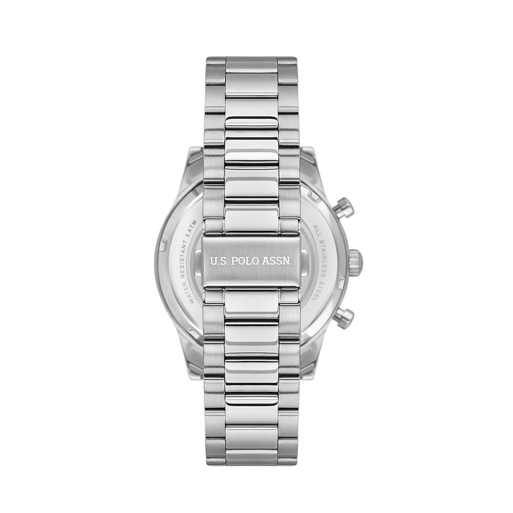 U.S.POLO ASSN. USPA1055B-02