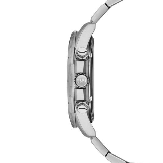 U.S.POLO ASSN. USPA1057-02