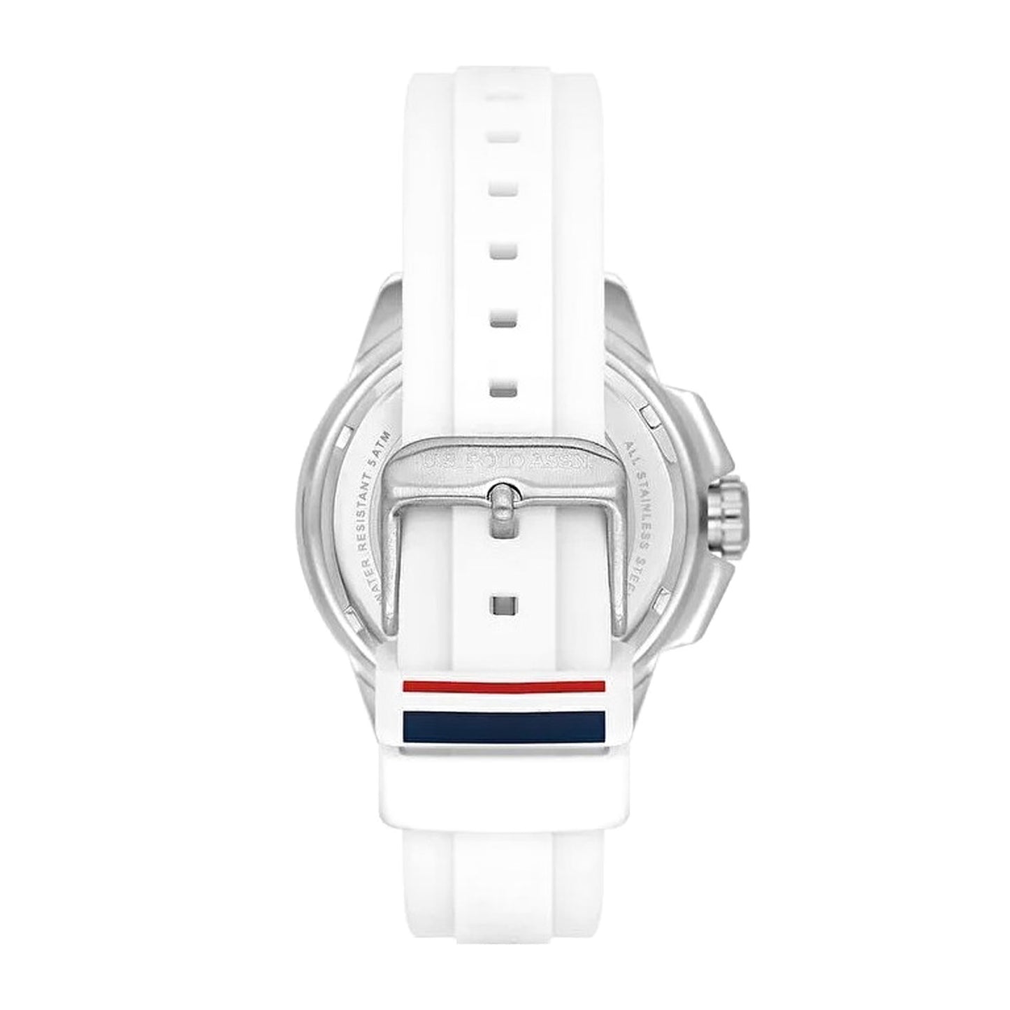 U.S.POLO ASSN. USPA1066-01