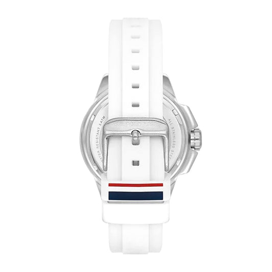 U.S.POLO ASSN. USPA1066-01