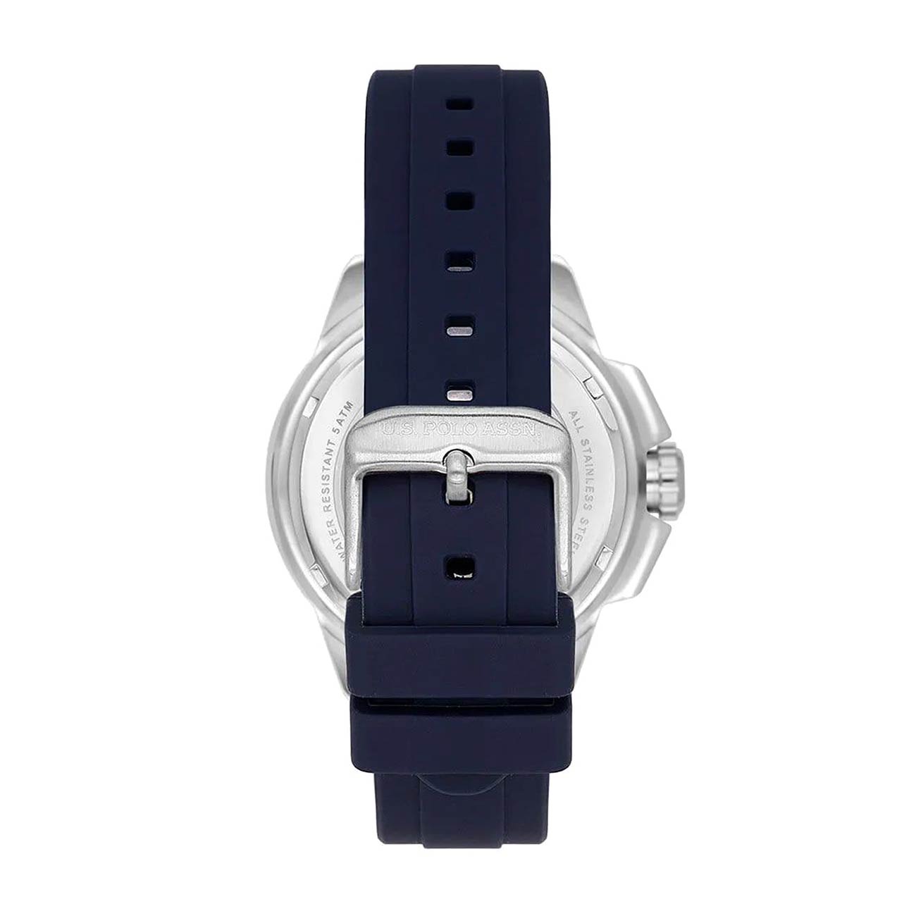 U.S.POLO ASSN. USPA1066-02