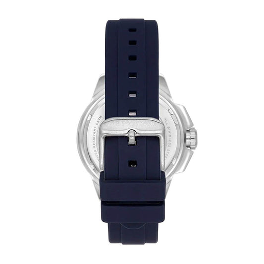 U.S.POLO ASSN. USPA1066-02