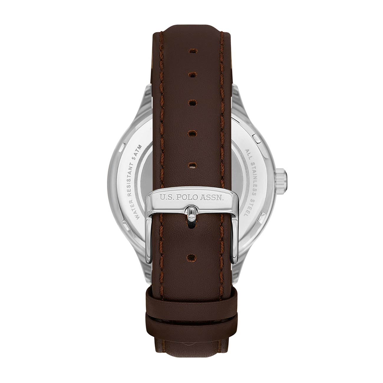 U.S.POLO ASSN. USPA1069-02