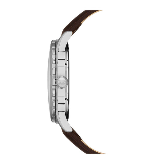 U.S.POLO ASSN. USPA1069-05