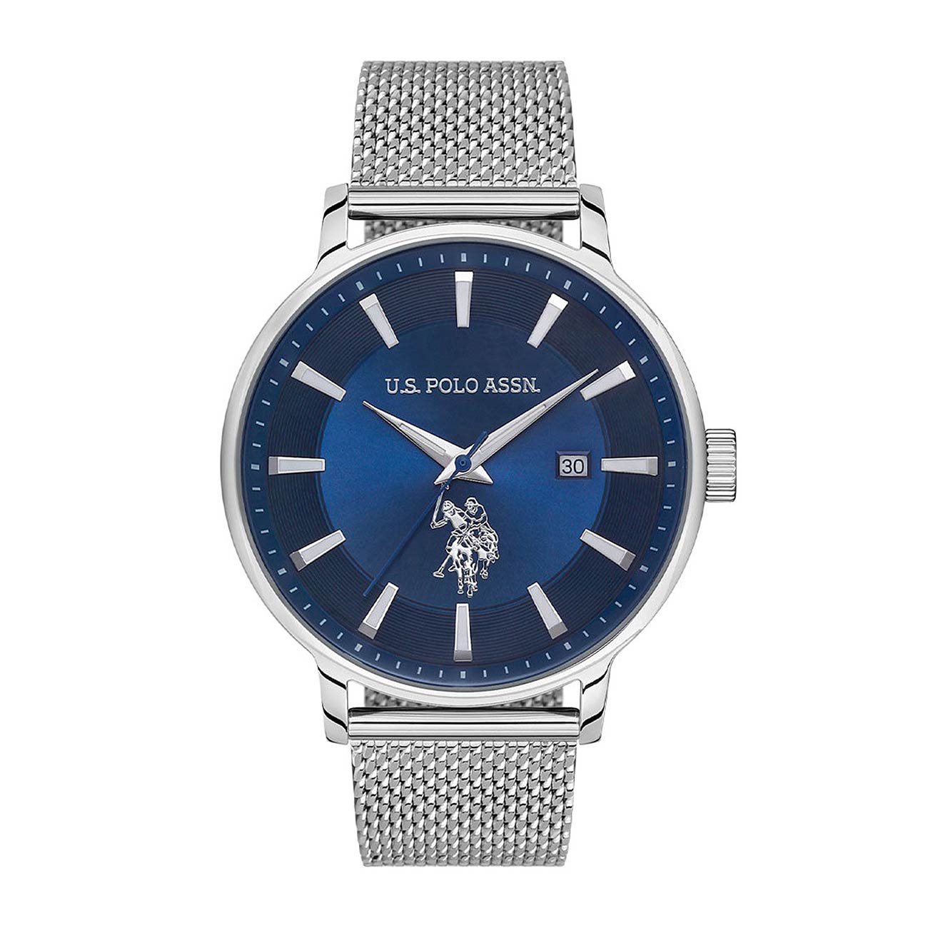 Men's Watch (USPA1070-02) – WatchClick