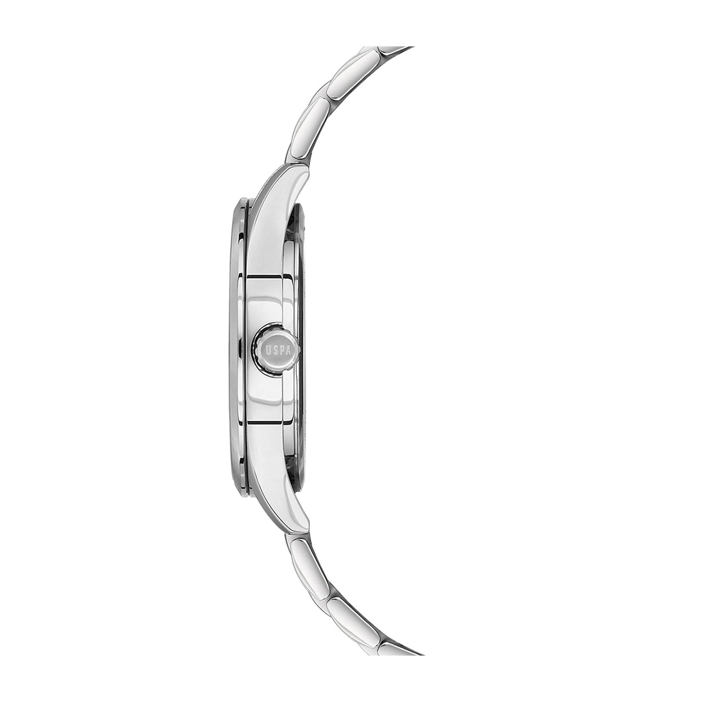 U.S.POLO ASSN. USPA1072-02