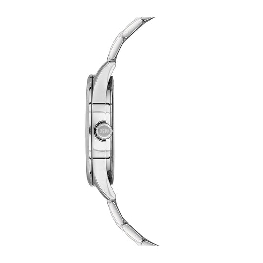 U.S.POLO ASSN. USPA1072-02