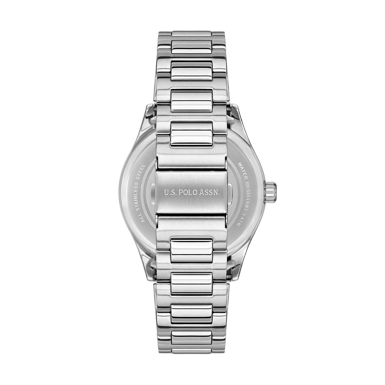 U.S.POLO ASSN. USPA1072-04