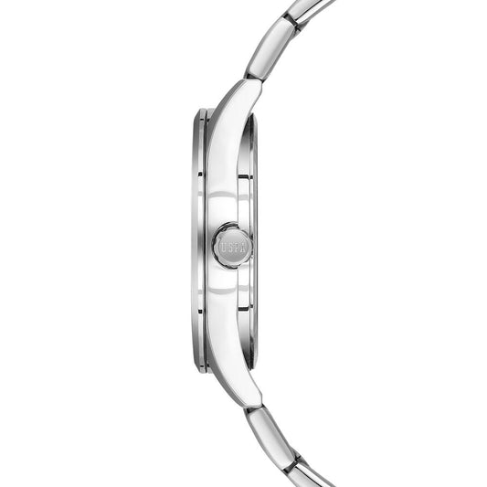 U.S.POLO ASSN. USPA1072B-03