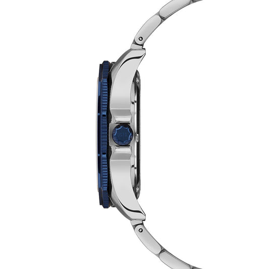 U.S.POLO ASSN. USPA1073-03