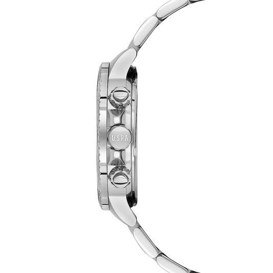 U.S.POLO ASSN. USPA1074-02