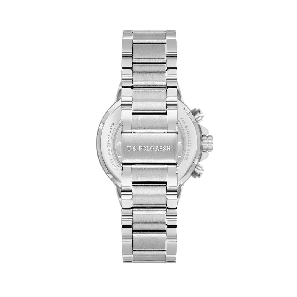 U.S.POLO ASSN. USPA1074-02