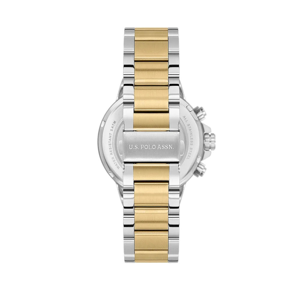 U.S.POLO ASSN. USPA1074-03