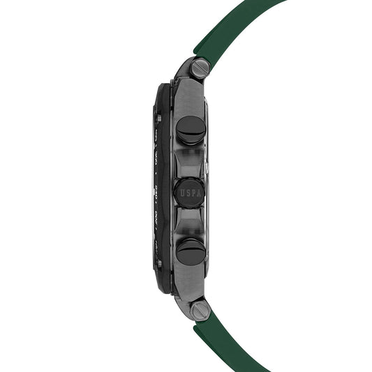 U.S.POLO ASSN. USPA1076-02