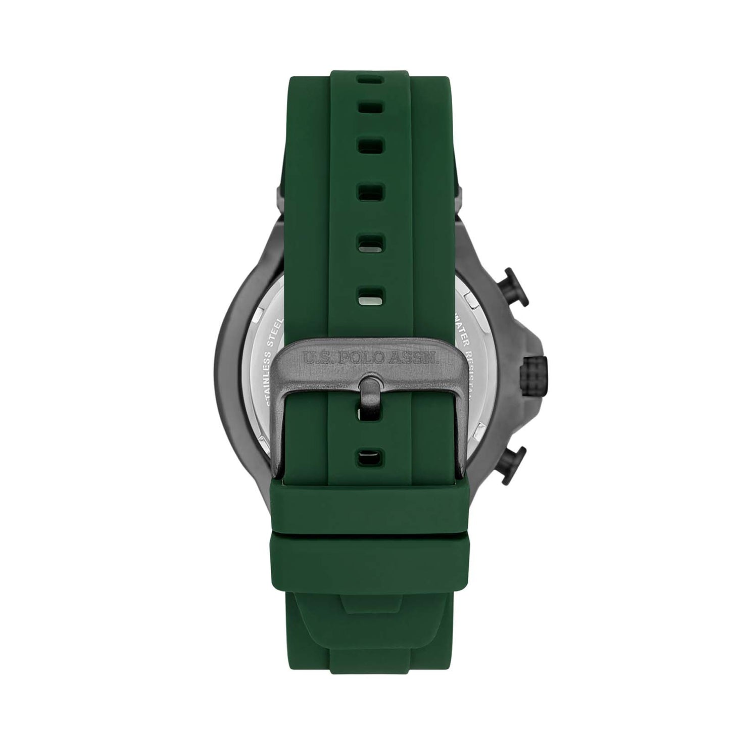 U.S.POLO ASSN. USPA1076-02