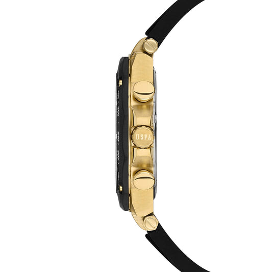 U.S.POLO ASSN. USPA1076-05