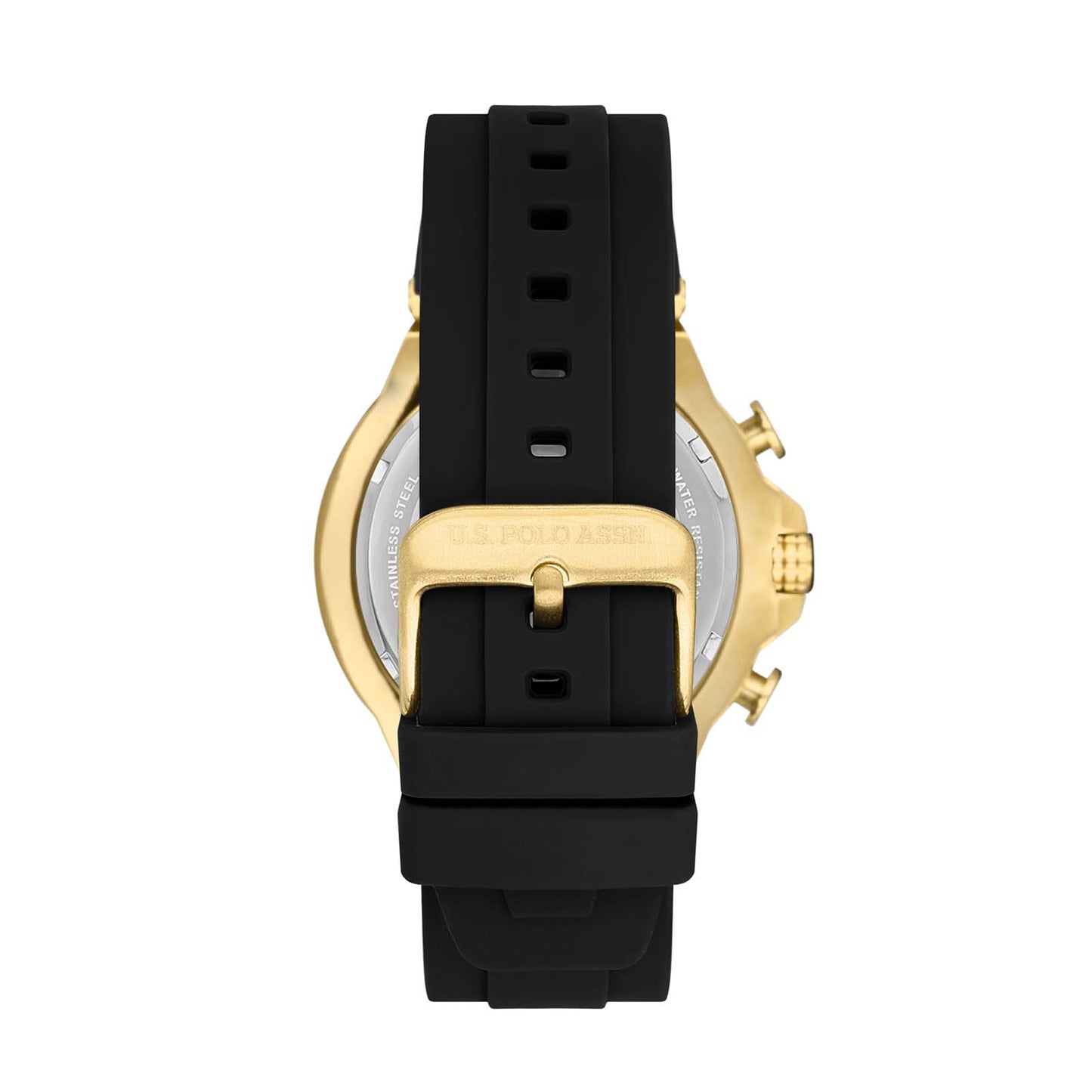 U.S.POLO ASSN. USPA1076-05