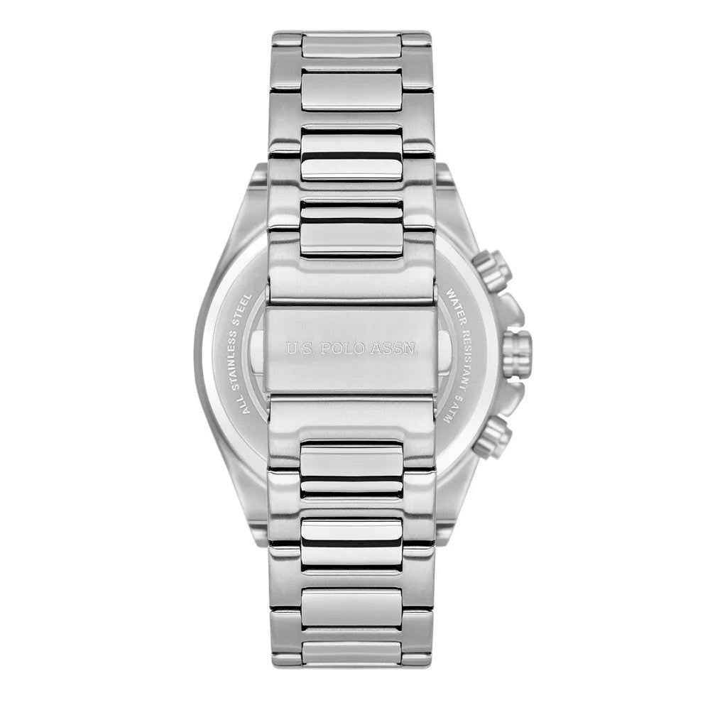 U.S.POLO ASSN. USPA1079-01