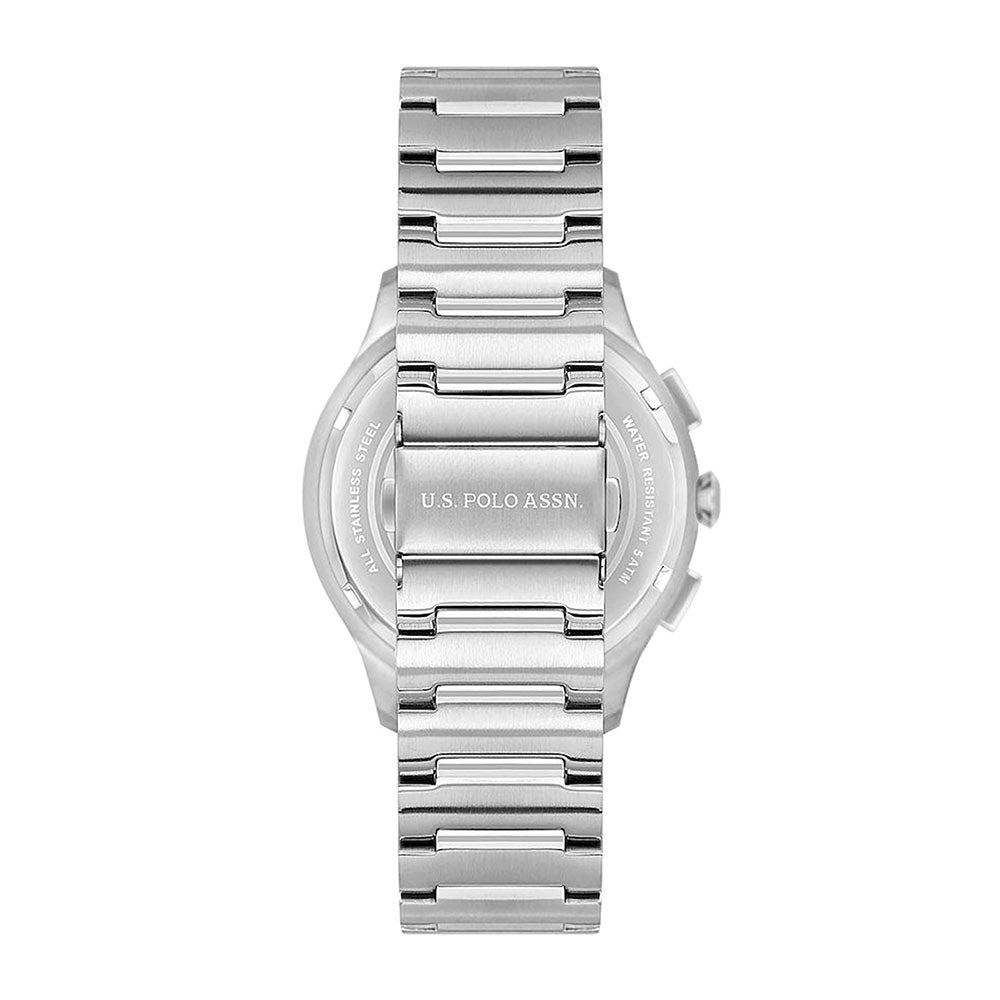 U.S.POLO ASSN. USPA1080-03