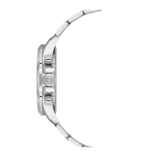 U.S.POLO ASSN. USPA1084-03