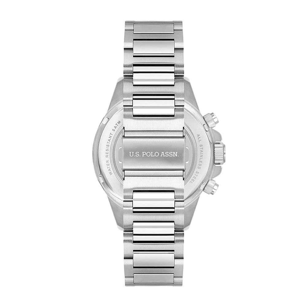 U.S.POLO ASSN. USPA1084-03