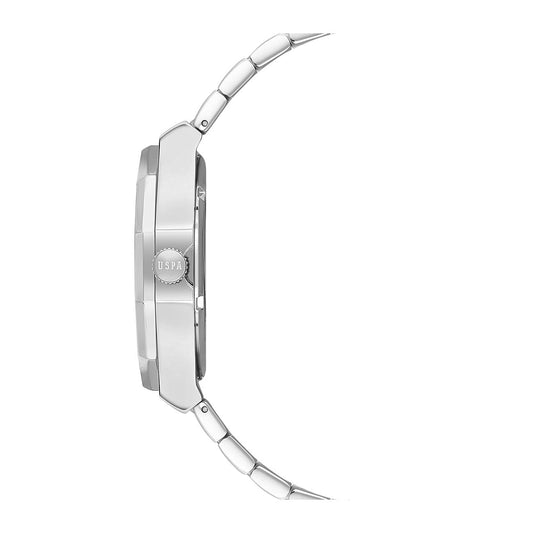 U.S.POLO ASSN. USPA1085-02