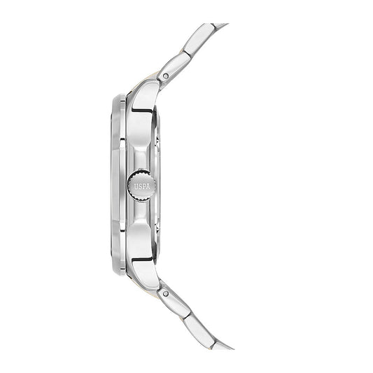 U.S.POLO ASSN. USPA1091-01