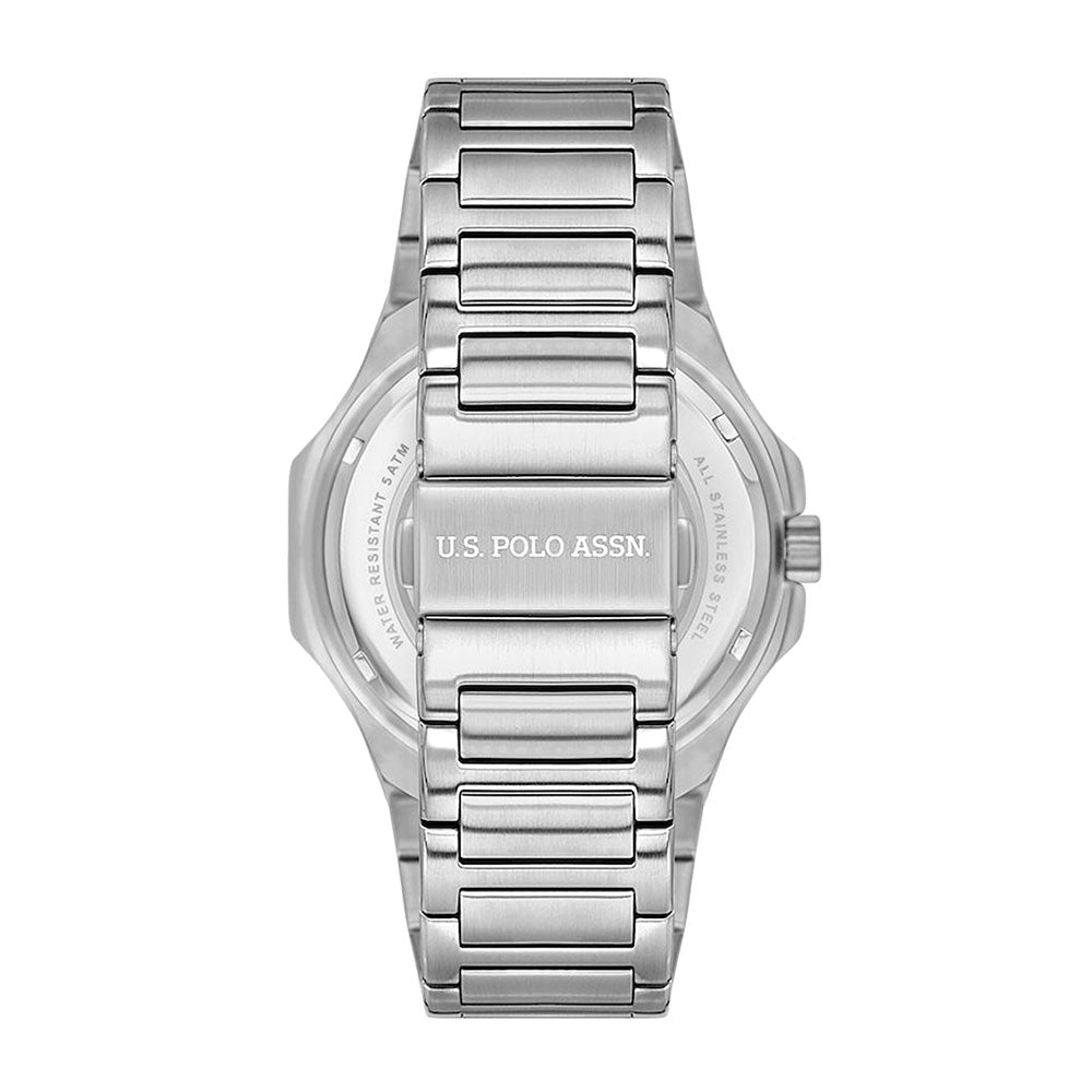 U.S.POLO ASSN. USPA1091-02