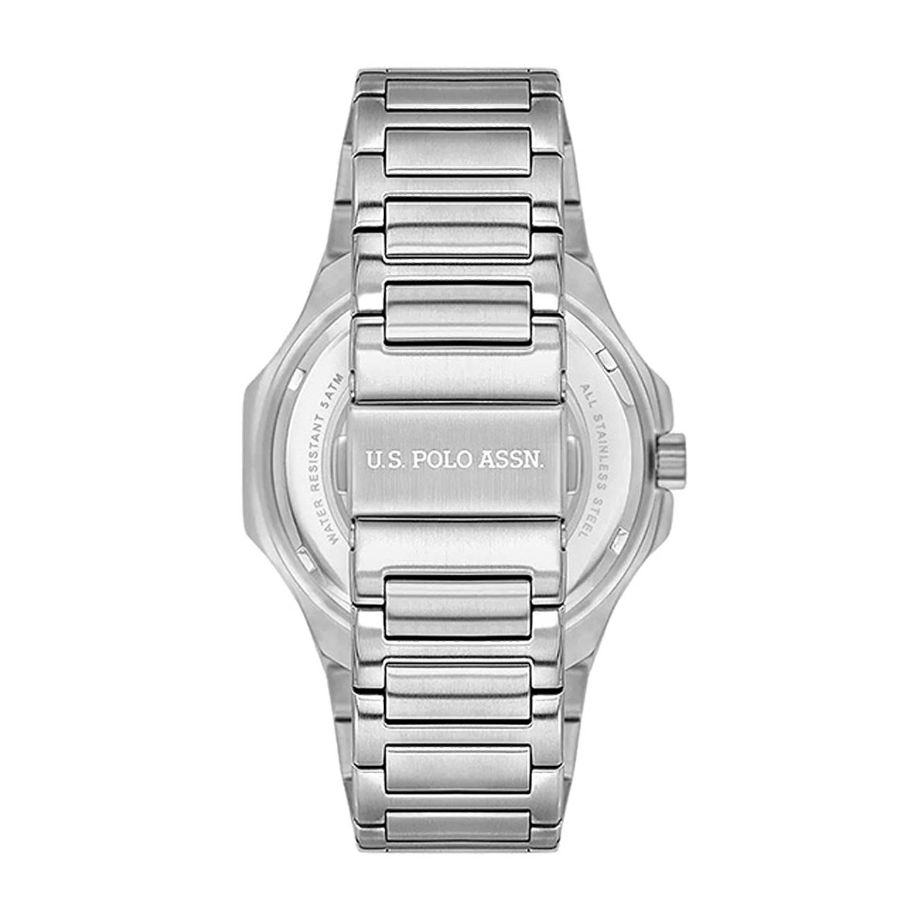 U.S.POLO ASSN. USPA1091-03
