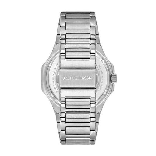 U.S.POLO ASSN. USPA1091-03
