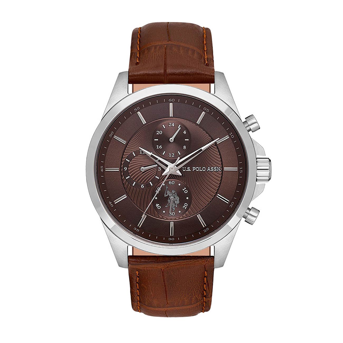 U.S.POLO ASSN. USPA1094-08